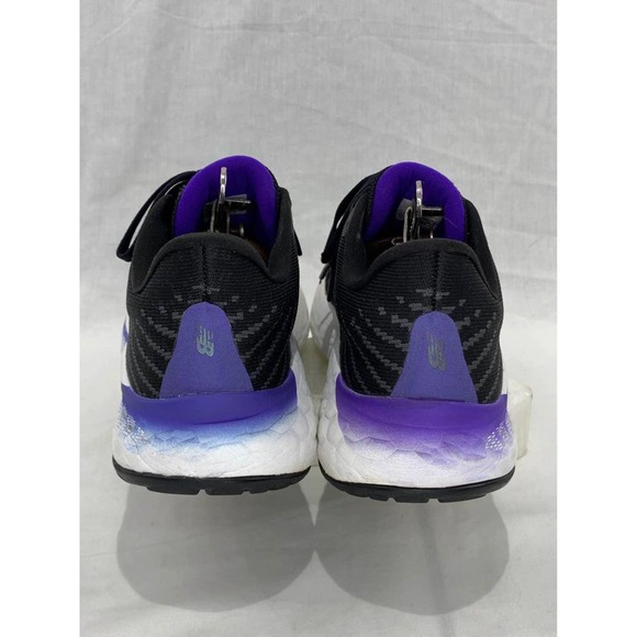 New Balance Fresh Foam X Vongo v5 Running Shoes Women’s Size 8.5 B - Picture 5 of 9